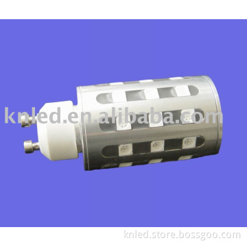 KNMGU10-30X5050 led light